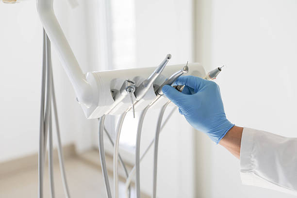 24/7 Emergency Teeth Cleaning And Checkup experts in Williamston, SC